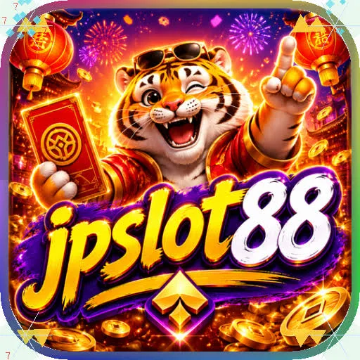 jps888