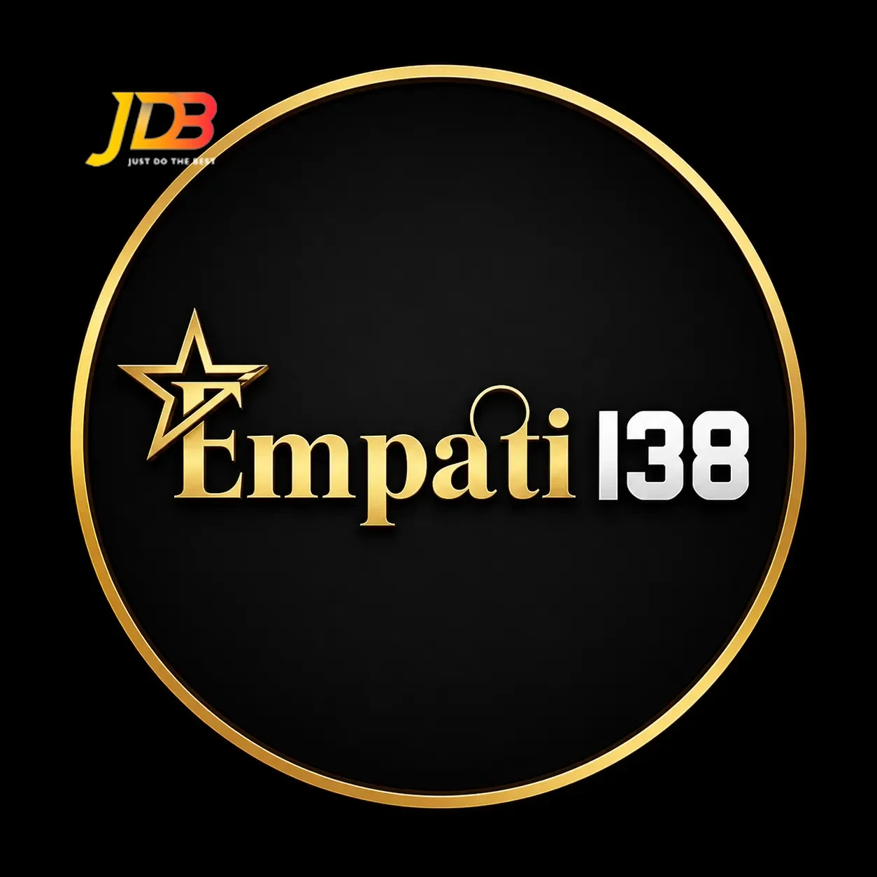 Logo empati138